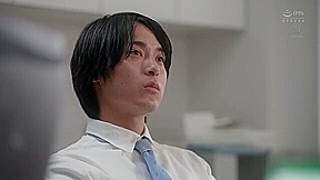 046-wguuhy-ouhsgy-poo-juq