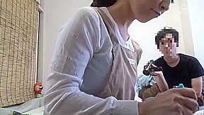 191-wguuhy-ouhsgy-poo-eko