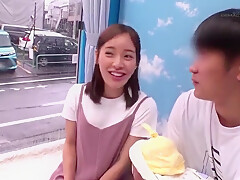 260129奥さんにオチンチン見せてバコバコm1