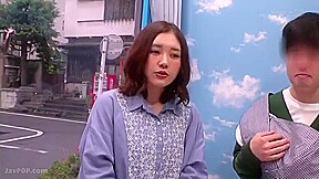 260129奥さんにオチンチン見せてバコバコm3