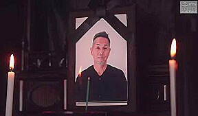 268-wguuhy-ouhsgy-poo-sfs