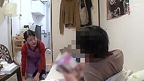 271a-wguuhy-ouhsgy-poo-eko