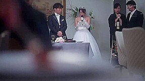 318-wguuhy-ouhsgy-poo-roe