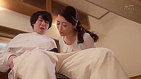 328-wguuhy-ouhsgy-poo-jur