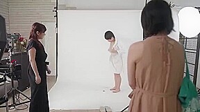 385-wguuhy-ouhsgy-poo-iab