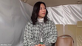 477-wguuhy-ouhsgy-poo-wa