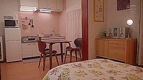 618-wguuhy-ouhsgy-poo-juq