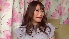 656-wguuhy-ouhsgy-poo-hez