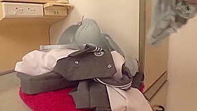 742-wguuhy-ouhsgy-poo-gvh