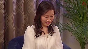 774-wguuhy-ouhsgy-poo-hez