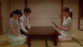 796-wguuhy-ouhsgy-poo-prd