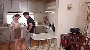 860-wguuhy-ouhsgy-poo-jul