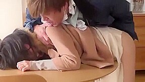 927-wguuhy-ouhsgy-poo-sps