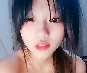 A extremely wealthy woman demanded sex at a luxury hotel.