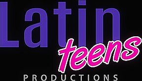 A Wet Dp For The Elegant Danna Rose. Ltp042