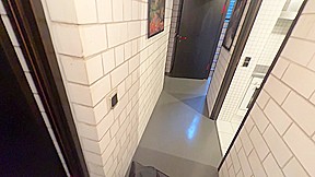 Aiyana Cheching Into The Raincunt Institute For Better Education