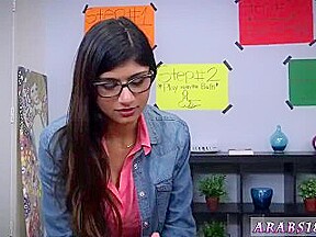 Amateur phoenix arizona BJ Lessons