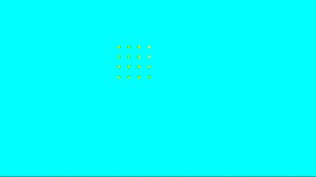 Ammy Rouse Casting Bit Tit Red Head teen 18+ Ammy Rouse – Exposedlatinas