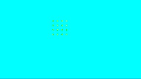 Ammy Rouse Wants More Ammy Rouse – Exposedlatinas