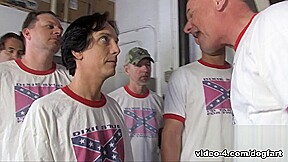 Angel Cummings Hardcore Video