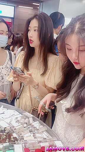 asian fetish upskirt video