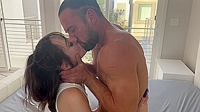 Ass Lickers Lesbians Wet, Veronica Leal & Emily Pink, Fisting