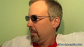 Baby Cakes Hardcore Movie