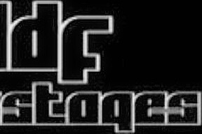 Backstage booty bounce