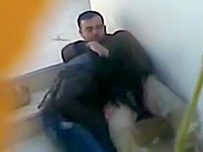 Best adult movie Amateur hottest will enslaves your mind