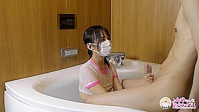 Best Porn Movie Lingerie Try To Watch For Will Enslaves Your Mind