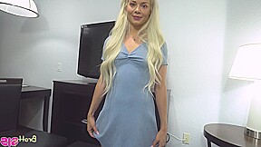 buy my love – s11:e1