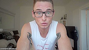 CAPRICE DIVAS The Lesbo of the year – Little Caprice Dreams