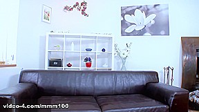 Car Wash Ignites Passion with Romana Ryder’s Heat – MMM100