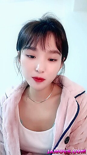 Chinese Cute teen 18+ Amateur Couple Fucking