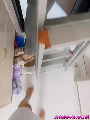 chinese cute teen 18+ fucking