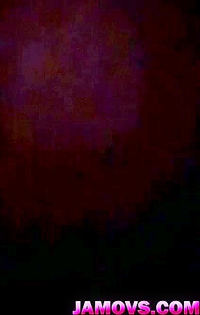 chinese girl got fucked