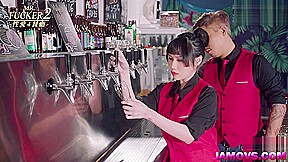 Chinese Milf Hardcore Fucking