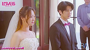 chinese milf having sex