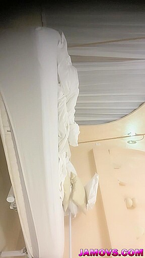 chinese teen 18+ fetish sex