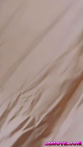 chinese teen 18+ fucking homemade