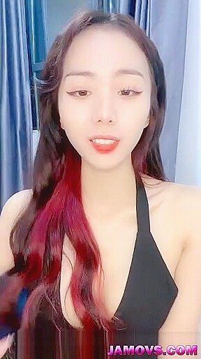 Chinese teen 18+ Fucking Homemade Pov Style