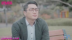 chinese teen 18+ hardcore