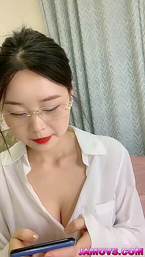 chinese teen 18+ having sex