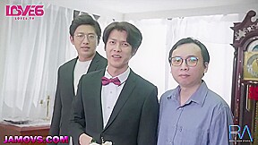 chinese teen 18+ having sex