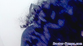 Commissary Cash – Mia Sanchez – Part 3 of 3 – CaptiveClinic