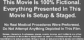 Corporate Slaves – Minnie Rose – Part 1 of 11 – CaptiveClinic