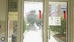 Cougar Dirty Priscilla Seduces The Delivery Guy For Hot Sex! – MatureNl