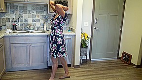 Cuckold 3 (debased and Objectified!)