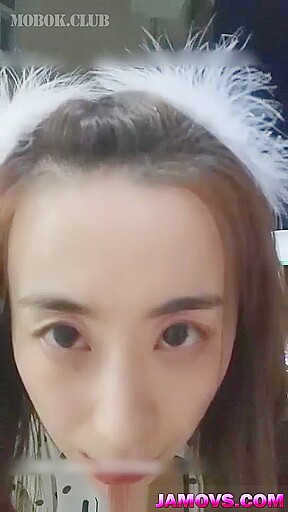 cute asian teen 18+ girl