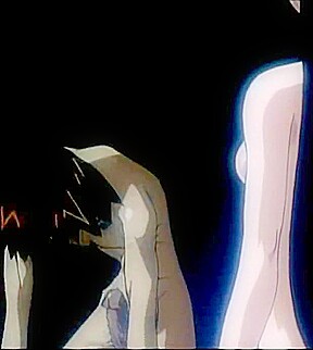 Da Asian Playground 10